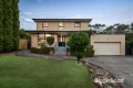 Property photo of 12 Mintaro Court Templestowe VIC 3106