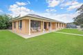 Property photo of 17 Edward Street Walla Walla NSW 2659