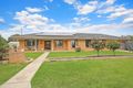 Property photo of 17 Edward Street Walla Walla NSW 2659
