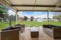 Property photo of 17 Edward Street Walla Walla NSW 2659