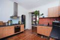 Property photo of 23 Moore Street Footscray VIC 3011