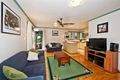 Property photo of 39 Hillingdon Drive Diamond Creek VIC 3089