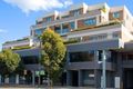 Property photo of 1/524-542 Pacific Highway Chatswood NSW 2067
