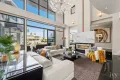 Property photo of 25 Buccaneer Court Surfers Paradise QLD 4217