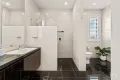 Property photo of 25 Buccaneer Court Surfers Paradise QLD 4217