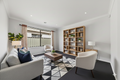 Property photo of 7 Pandora Drive Cranbourne West VIC 3977