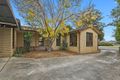 Property photo of 14 Coventry Court Grovedale VIC 3216