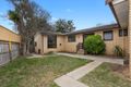 Property photo of 14 Coventry Court Grovedale VIC 3216