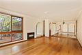 Property photo of 14 Coventry Court Grovedale VIC 3216