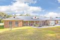 Property photo of 12 Green Hills Drive Silverdale NSW 2752