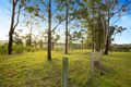 Property photo of 12 Green Hills Drive Silverdale NSW 2752