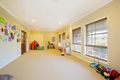 Property photo of 12 Green Hills Drive Silverdale NSW 2752