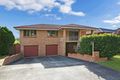 Property photo of 96 Indus Street Camp Hill QLD 4152