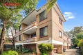 Property photo of 8/19-21 Perry Street Campsie NSW 2194