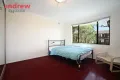 Property photo of 8/19-21 Perry Street Campsie NSW 2194