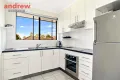 Property photo of 8/19-21 Perry Street Campsie NSW 2194