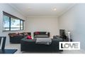 Property photo of 3/9 Jones Street Birmingham Gardens NSW 2287