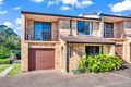Property photo of 6/23 Card Crescent East Maitland NSW 2323