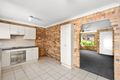 Property photo of 6/23 Card Crescent East Maitland NSW 2323