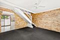 Property photo of 6/23 Card Crescent East Maitland NSW 2323