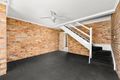 Property photo of 6/23 Card Crescent East Maitland NSW 2323