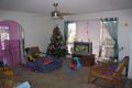 Property photo of 259 Nicklin Way Warana QLD 4575