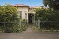 Property photo of 43 Sutherland Street Brunswick VIC 3056