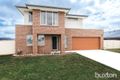 Property photo of 26 Stella Drive Delacombe VIC 3356