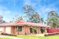Property photo of 43 Kenneth Slessor Drive Glenmore Park NSW 2745