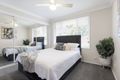 Property photo of 43 Kenneth Slessor Drive Glenmore Park NSW 2745