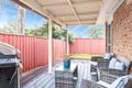 Property photo of 43 Kenneth Slessor Drive Glenmore Park NSW 2745