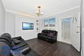Property photo of 4 Wells Street South Granville NSW 2142