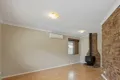 Property photo of 30 Strawberry Drive Seville Grove WA 6112