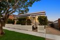 Property photo of 22 Service Avenue Ashfield NSW 2131