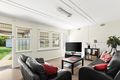 Property photo of 22 Service Avenue Ashfield NSW 2131