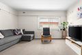 Property photo of 22 Service Avenue Ashfield NSW 2131