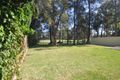 Property photo of 44 Liamena Avenue San Remo NSW 2262