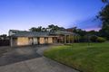 Property photo of 5 Hann Street Pearcedale VIC 3912