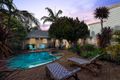 Property photo of 5 Hann Street Pearcedale VIC 3912