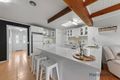 Property photo of 5 Hann Street Pearcedale VIC 3912