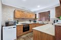 Property photo of 5/27 Myee Road Macquarie Fields NSW 2564