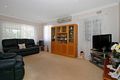Property photo of 36 King Street Heathcote NSW 2233