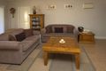 Property photo of 7 Maclean Lane Camden Park NSW 2570