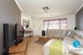 Property photo of 175 Yale Road Thornlie WA 6108