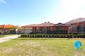Property photo of 175 Yale Road Thornlie WA 6108