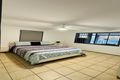 Property photo of 5 Valencia Way Slacks Creek QLD 4127