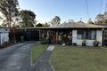 Property photo of 5 Valencia Way Slacks Creek QLD 4127