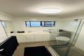 Property photo of 5 Valencia Way Slacks Creek QLD 4127