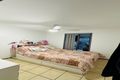 Property photo of 5 Valencia Way Slacks Creek QLD 4127