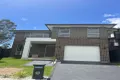 Property photo of 37 Wanda Circuit Colebee NSW 2761